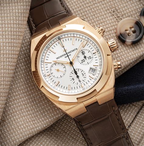 vacheron constantin replika